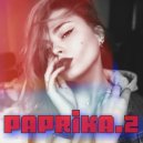 PAPRiKA - PT.2