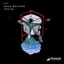 Akua Maltese - Nar (Original mix)