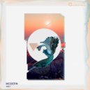 eNc (Irl) - Traveller (Following Light Remix)