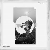 Glenn Molloy - Lost In Translation
