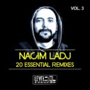 Vito Raisi - Eternal Space