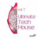 DJ Kevin M - Illusion