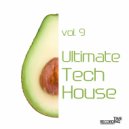 DJ Starmist - Leave Them Alone My Love (Original mix)