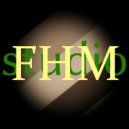 Mr.Soy - Ambient Cinematic Attack Beat