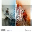 Empire Rising & Vastive - Lighthouse