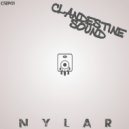 Nylar - With Ya Love (Original Mix)