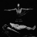 SLIAK - Bipolar Disorder (Original Mix)