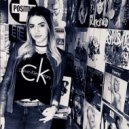 Katy Haz and Kaos Rivera - I Surrender (Lost Soul Remix)
