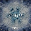 Cattac - Shatter (Original Mix)