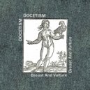 Docetism - One Forest