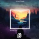 Hamza - Wander (Original Mix)