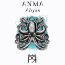 ANMA - Unferling