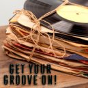 Karen Holloway - Me And You (JC3 Mix)