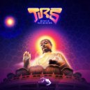 TRS - Harmonia (Original Mix)