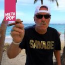 Creatives Of - Punta Cana