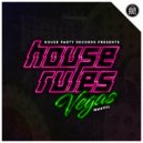 Dirty Signal & DJ SLING - Gorilla (Original Mix)