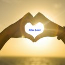 Blue Love - Come With Me (Original Mix)