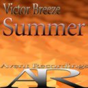 Victor Breeze - Summer (Original Mix)