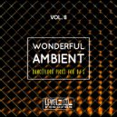 Miguel Serrano - Ready To Impact (Simone Cerquiglini Remix)