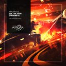 Madwave - On The Run (W!SS Remix)