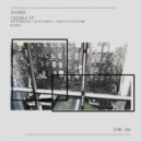 Sharee - OldSka