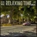 RS\'FM Music - Relaxing Time Mix Vol.2 ()