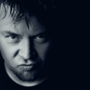 Dj Shaper - Форма Звука 3