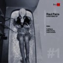 Raul Parra - Dark Mind (Original Mix)