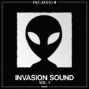 TVU & Ryan Gallus - Allies