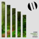 Xeruc - Fairy Song (Original Mix)