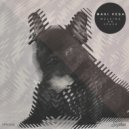Maxi Vega - Walking On Space