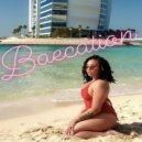 Freeze & Ray Walker - Baecation (feat. Ray Walker) (Original Mix)