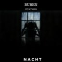 Buben - Coropreal Society (Original Mix)