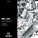 MINT (JPN) - Creepy Cavern