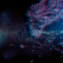 Nikita Mirnyy - My Planet Z (Original Mix)