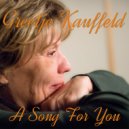 Greetje Kauffeld & DIG d\'DIZ & Jan Menu & Maarten van der Grinten & Jan Voogd - Because Of You (feat. Jan Menu, Maarten van der Grinten & Jan Voogd) (Original Mix)