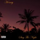 Honey & June B - Stay The Night (feat. June B) (Original Mix)