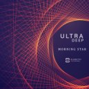 Ultra Deep - Why Not (Original Mix)