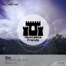 IDra - Between the Rays (Original Mix)