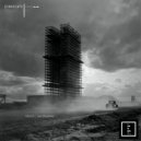 Murch - Interrupción Del Sistema