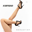 Kendo - SEDUCTION (Original Mix)
