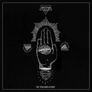 Jaenga & Common Cents - Bands On Em (Original Mix)