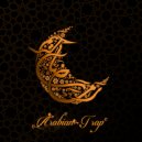 Arabian Trap - Spoty Bo (Original Mix)