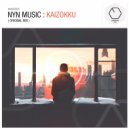 NYN Music - Kaizokku (Original Mix)