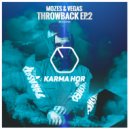 Mozes&Vegas - Veer Maratha