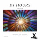 Dj Hours - Monge Way (Original Mix)