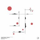 Gabriel Gilmour - Mantra (Fourthstate Remix)