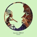 Easy Lee - Atmo (Original mix)