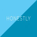 Prince - Honestly