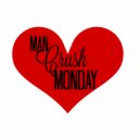 Jeremih - Man Crush Monday (Original Mix)